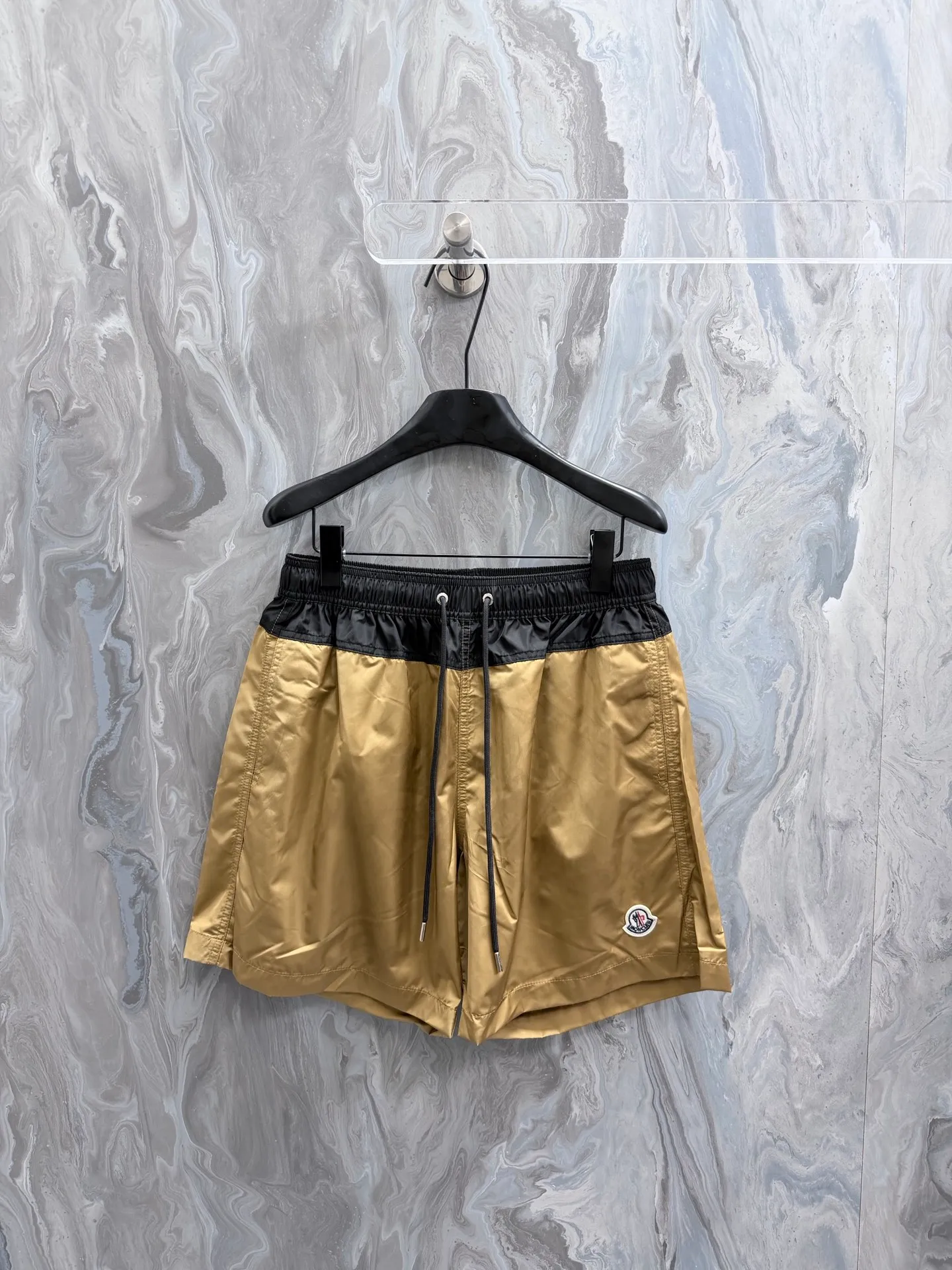 M 0ncler 26New Arrival ， ， ， 。 ， ， 。 ， ， ， ， Versatile . Size:S.M.L.XL